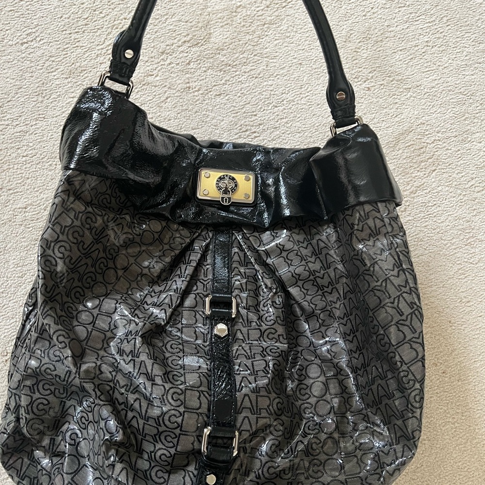 Marc Jacob bag